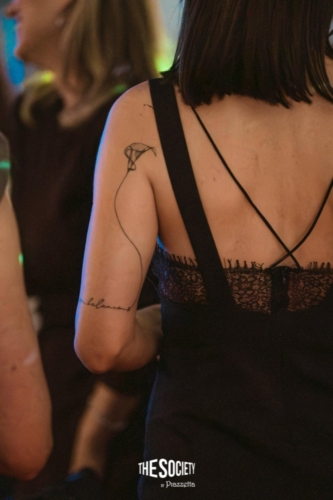 The-society-by-Piazzetta-Victor-Biliac-161