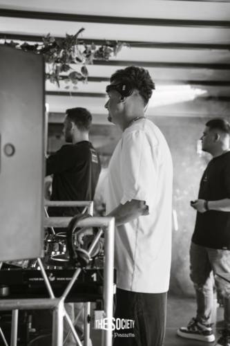 The-society-by-Piazzetta-Victor-Biliac-162