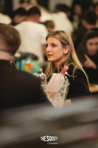 The-society-by-Piazzetta-Victor-Biliac-164