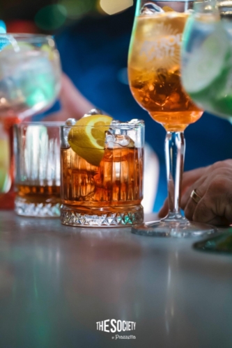 The-society-by-Piazzetta-Victor-Biliac-165