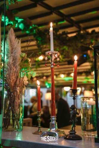 The-society-by-Piazzetta-Victor-Biliac-166