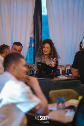 The-society-by-Piazzetta-Victor-Biliac-168