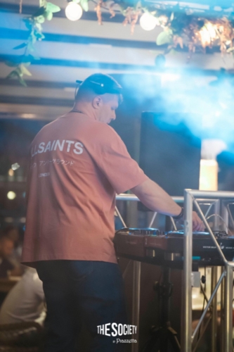 The-society-by-Piazzetta-Victor-Biliac-169