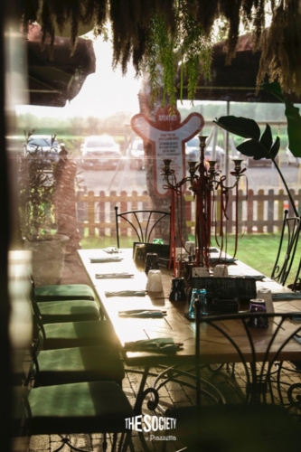 The-society-by-Piazzetta-Victor-Biliac-17