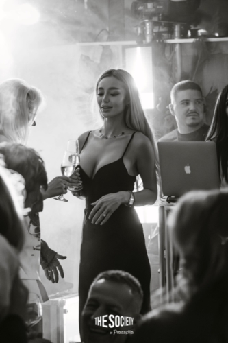 The-society-by-Piazzetta-Victor-Biliac-171