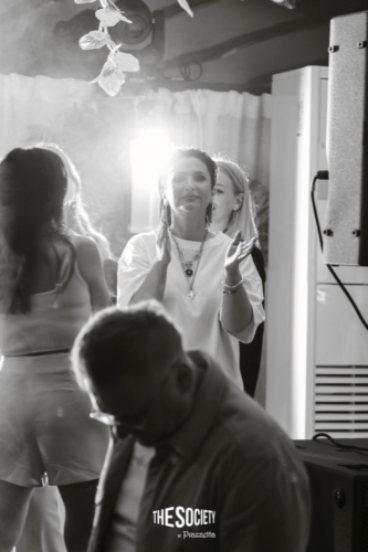 The-society-by-Piazzetta-Victor-Biliac-173