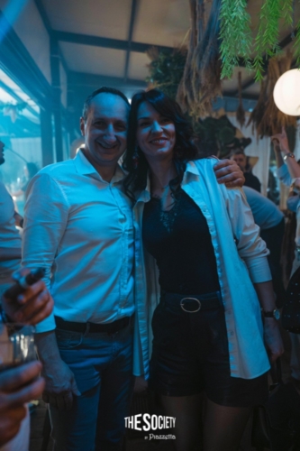 The-society-by-Piazzetta-Victor-Biliac-175