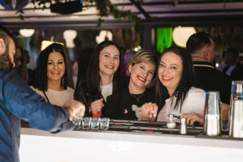 The-society-by-Piazzetta-Victor-Biliac-176