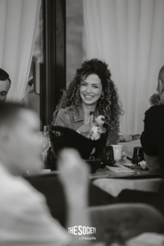 The-society-by-Piazzetta-Victor-Biliac-177