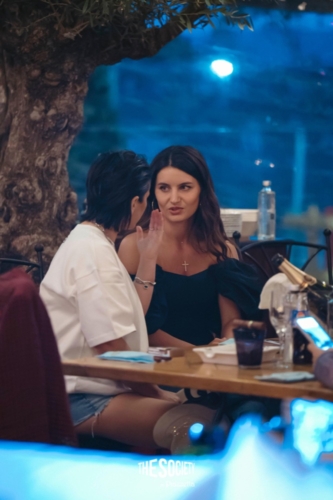 The-society-by-Piazzetta-Victor-Biliac-178