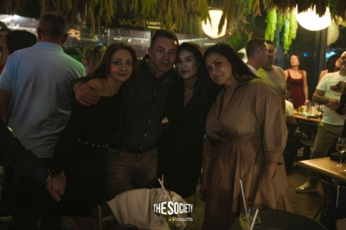 The-society-by-Piazzetta-Victor-Biliac-179