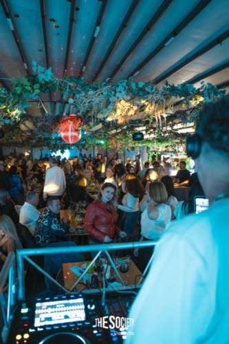 The-society-by-Piazzetta-Victor-Biliac-18