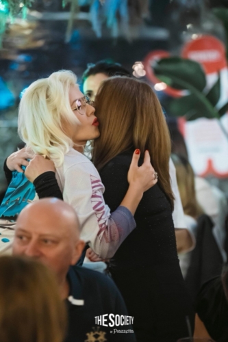 The-society-by-Piazzetta-Victor-Biliac-180