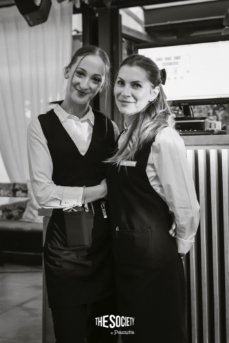 The-society-by-Piazzetta-Victor-Biliac-182