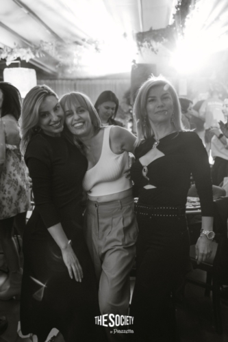 The-society-by-Piazzetta-Victor-Biliac-183