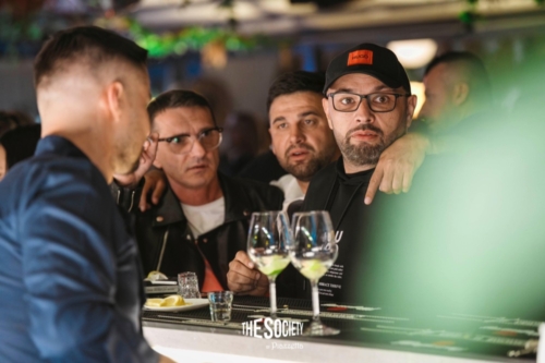 The-society-by-Piazzetta-Victor-Biliac-184