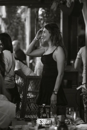 The-society-by-Piazzetta-Victor-Biliac-187