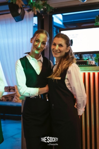 The-society-by-Piazzetta-Victor-Biliac-188