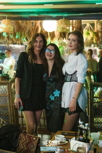 The-society-by-Piazzetta-Victor-Biliac-189