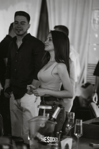 The-society-by-Piazzetta-Victor-Biliac-19