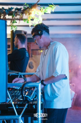 The-society-by-Piazzetta-Victor-Biliac-190