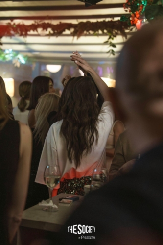 The-society-by-Piazzetta-Victor-Biliac-191