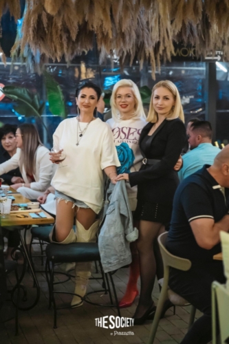 The-society-by-Piazzetta-Victor-Biliac-192