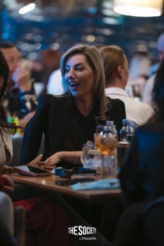 The-society-by-Piazzetta-Victor-Biliac-193