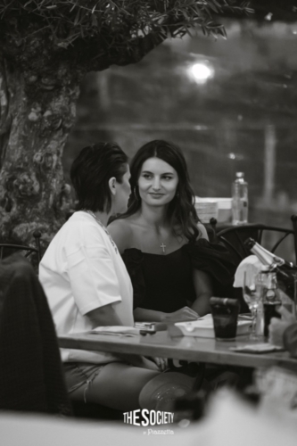 The-society-by-Piazzetta-Victor-Biliac-195