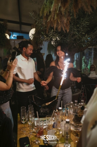 The-society-by-Piazzetta-Victor-Biliac-196