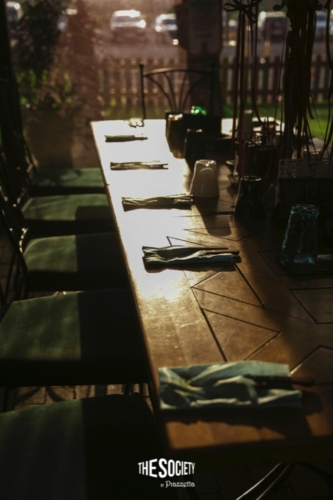 The-society-by-Piazzetta-Victor-Biliac-197