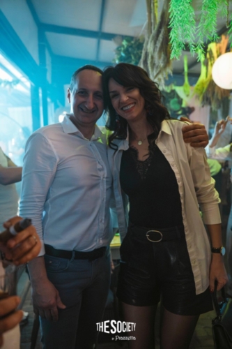 The-society-by-Piazzetta-Victor-Biliac-198