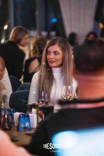 The-society-by-Piazzetta-Victor-Biliac-2