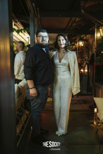 The-society-by-Piazzetta-Victor-Biliac-20