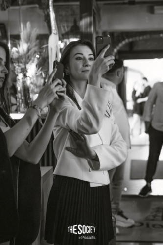 The-society-by-Piazzetta-Victor-Biliac-200