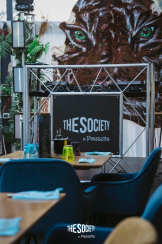 The-society-by-Piazzetta-Victor-Biliac-201