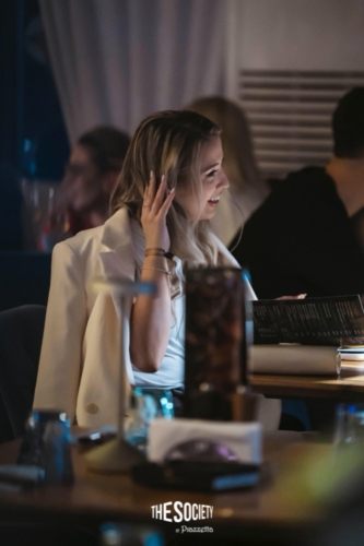 The-society-by-Piazzetta-Victor-Biliac-202