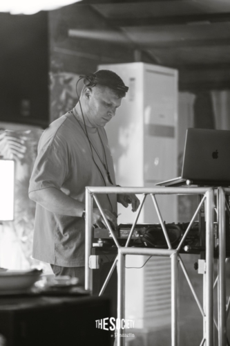 The-society-by-Piazzetta-Victor-Biliac-204