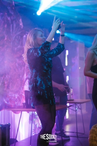 The-society-by-Piazzetta-Victor-Biliac-208