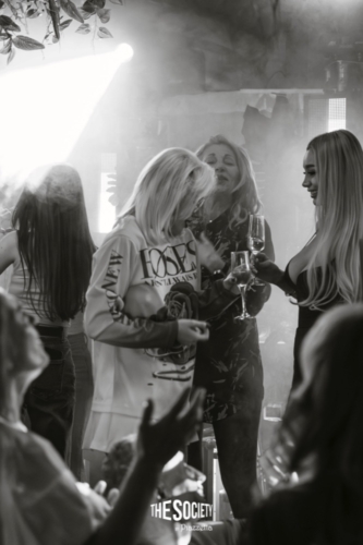 The-society-by-Piazzetta-Victor-Biliac-210