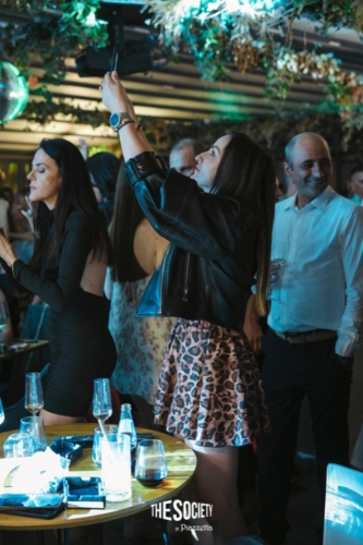 The-society-by-Piazzetta-Victor-Biliac-212