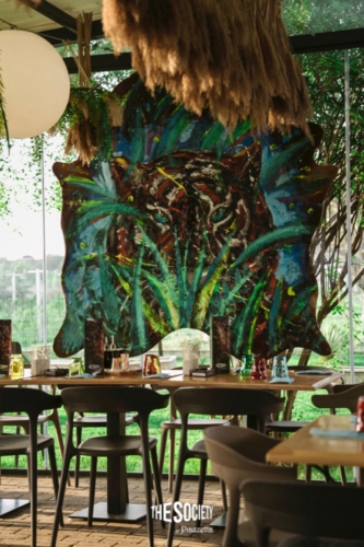 The-society-by-Piazzetta-Victor-Biliac-214