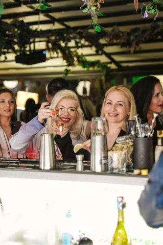 The-society-by-Piazzetta-Victor-Biliac-215