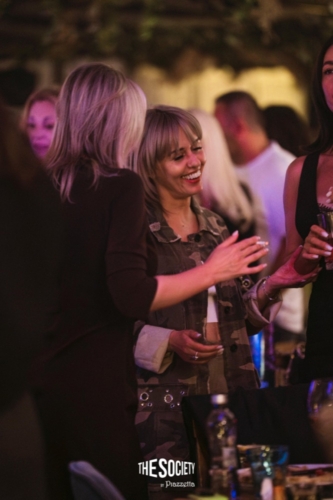 The-society-by-Piazzetta-Victor-Biliac-216