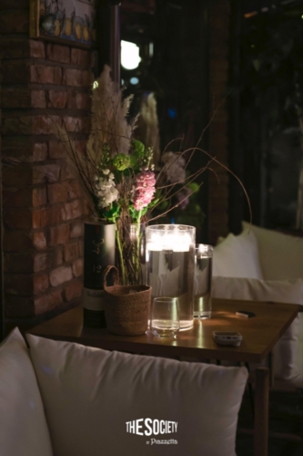 The-society-by-Piazzetta-Victor-Biliac-218