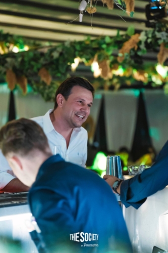 The-society-by-Piazzetta-Victor-Biliac-219