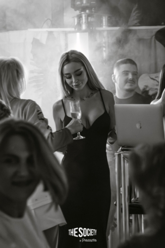 The-society-by-Piazzetta-Victor-Biliac-22