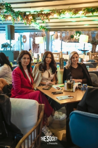 The-society-by-Piazzetta-Victor-Biliac-221