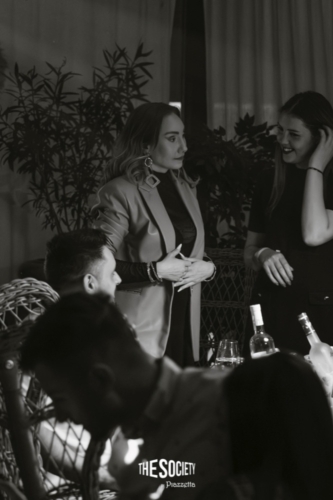 The-society-by-Piazzetta-Victor-Biliac-23