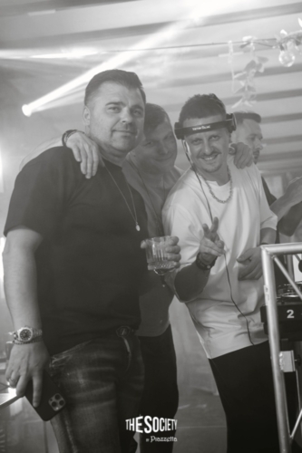 The-society-by-Piazzetta-Victor-Biliac-242